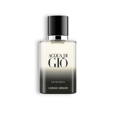 ACQUA DI GI&#210; edp vapo 30 ml