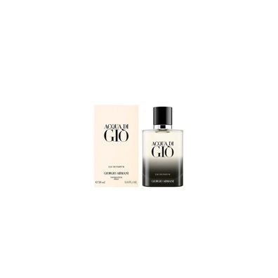 ACQUA DI GI&#210; nachfüllbar vapo edp 50 ml