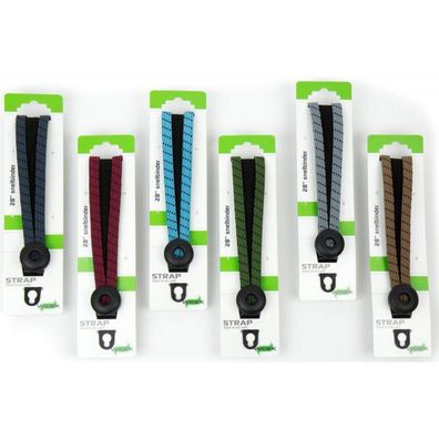 Widek - 005194 - 12 pack Sortiment aus 6 Farben