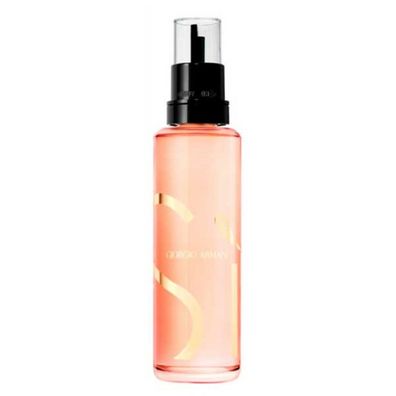 SÌ Intense edp Nachfüllpackung 100 ml
