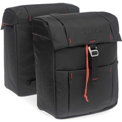 New Looxs - 515.330AT - Schwarz