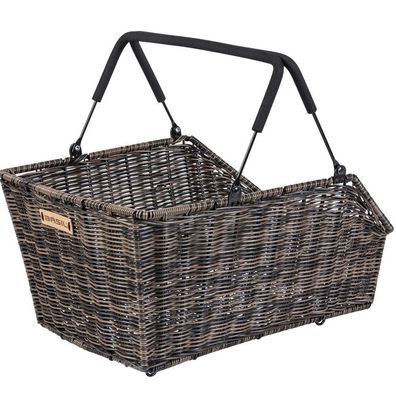 Basil - 11375 - Braun