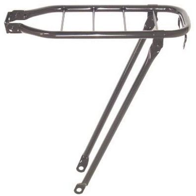 Steco - 16.018.10 - Glänzend Schwarz