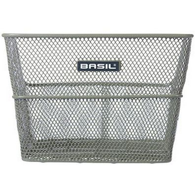 Basil - 11343 - Olivgrün