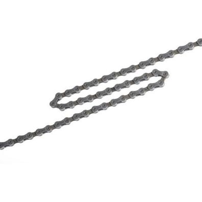 Kette 9 fach Shimano HG53 Deore/LX/Tiagra - 118 Glieder (Werkstattverpakkung)