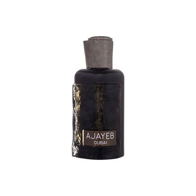 Ajayeb Dubai Eau de Parfum 100ml