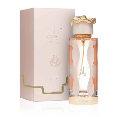 Teriaq Eau de Parfum 100ml