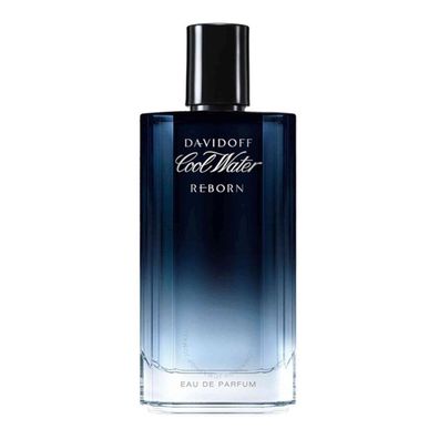Davidoff Cool Water Reborn Eau De Parfum 50Ml Nebel Spray