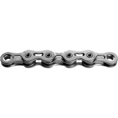 Kette Single-Speed KMC K1SL Narrow 100 Glieder - Silber