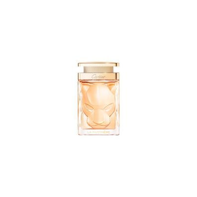 La Panthere Eau De Parfum 100ml