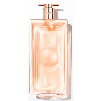 Lancôme IDÔLE edt vapo 50 ml