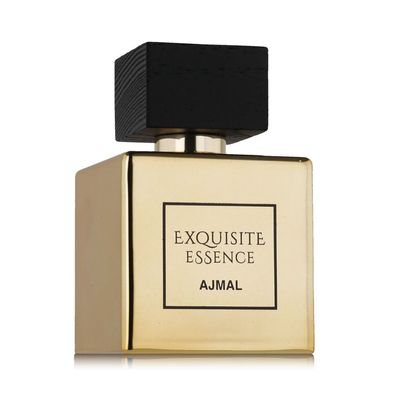 Ajmal Exquisite Essenz EDP U 100 ml