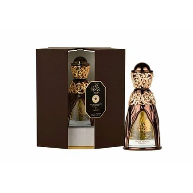 Lattafa Niche Emarati Zikra EDP U 100 ml