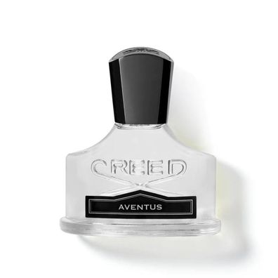 Creed Aventus Mill&#233; ime Eau De Parfum 30 ml