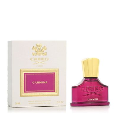 Creed Carmina Eau De Parfum 30 ml