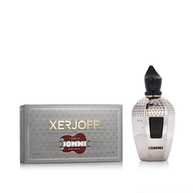 Xerjoff Tony Iommi Monkey Special Parfum UNISEX 100 ml
