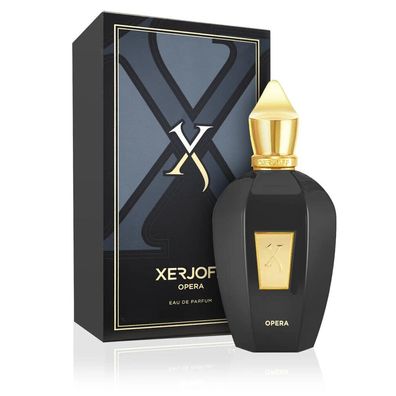 Xerjoff " V " Oper Eau De Parfum 100 ml