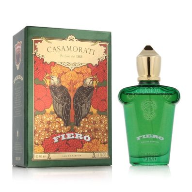 Xerjoff Casamorati 1888 Fiero Eau De Parfum 30 ml