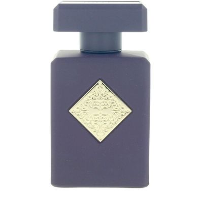 Initio Psychedelic Love Eau De Parfum 90 ml