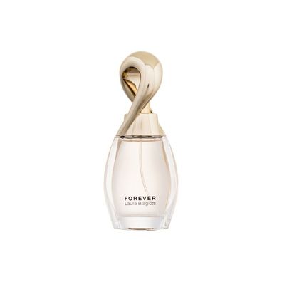 Forever Gold For Her - EDP - Inhalt: 30 ml
