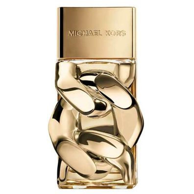 Michael Kors Pour Femme - EDP - Volumen: 30 ml