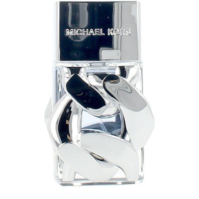 Michael Kors Pour Homme - EDP - Volumen: 30 ml