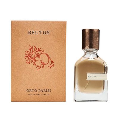 Orto Parisi Brutus Eau De Parfum 50 ml