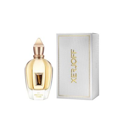 Damarose Eau de Parfum 50ml
