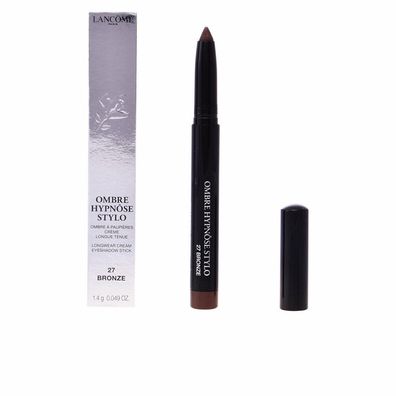 Lancôme OMBRE Hypnôse STYLO #27-bronze 1,4 gr