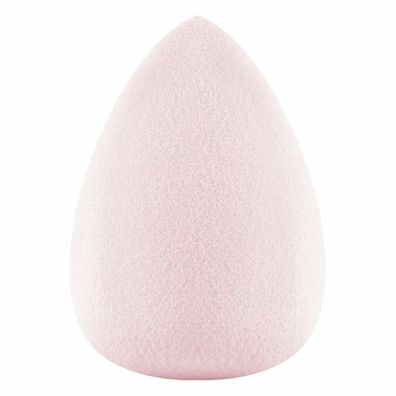 Qvs Professioneller Grundierungsschwamm