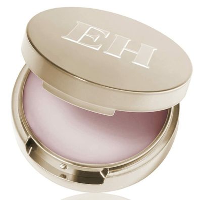 Emma Hardie 10 Grams Amazing Lip Balm