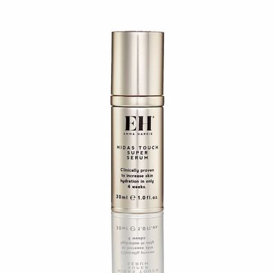 Emma Hardie Midas Touch Super Serum 30