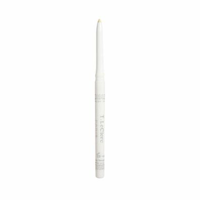 T. Leclerc Anti-Fatigue Eye Pencil
