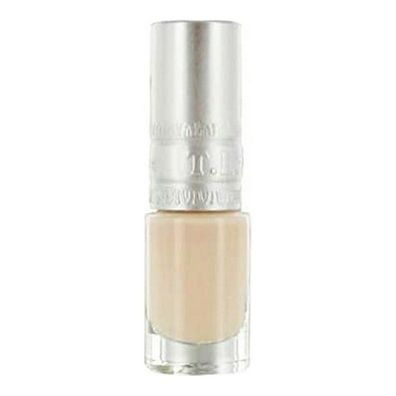 Nagellack Lune Lactee LeClerc (5ml)
