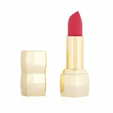 Lippenstift Etre Belle Nº 17 (4,5ml)