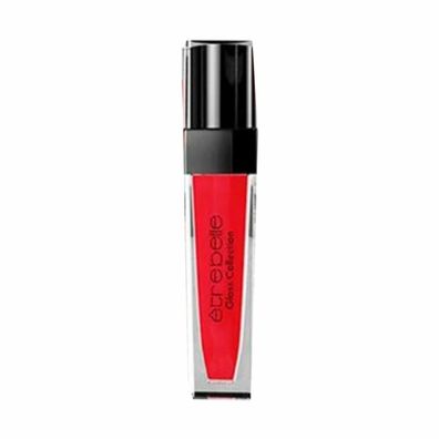Gloss Etre Belle Color Elixier Nº 24 (5ml)