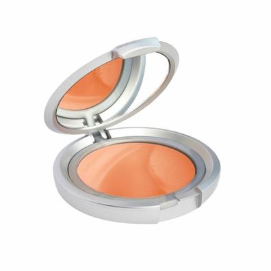 Basis für Puder-Makeup LeClerc 04 Praline (9 g)