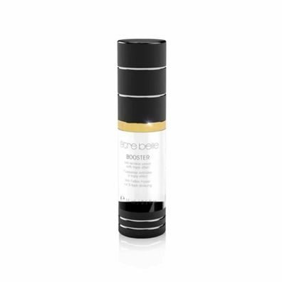 Make-up primer Etre Belle Booster (15ml)