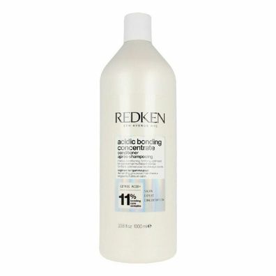 ACIDIC Bonding Concentrate conditioner 1000ml