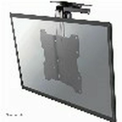 Neomounts by Newstar DEH 10"-40" 1TFT schwarz Max.12KG