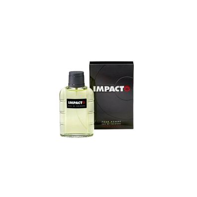 Impact Edc Spray 200 Ml
