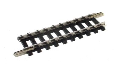 Minitrix N 14982 Trenngleis gerade 50mm (Z107-16F)