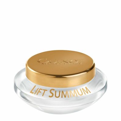 Lift Summum Straffende & festigende Creme für das Gesicht 50 ml