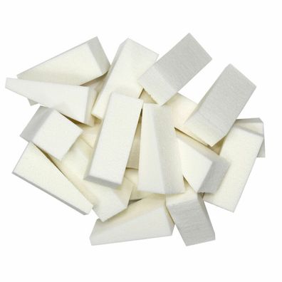 Qvs 20 Make-up-Schwamm &#40; eil&#41;