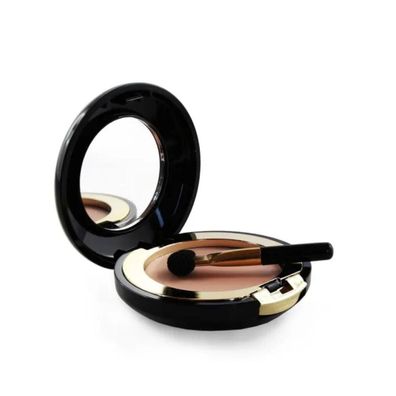 Etre Belle Lidschatten Mono-Matte N&#186;08