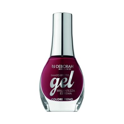 Dh Nagellack Gel Effekt Extra Farbe N210
