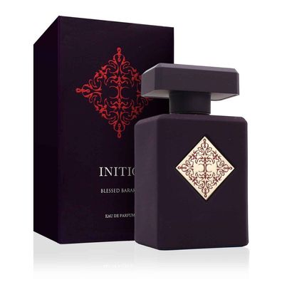 Initio Blessed Baraka Eau De Parfum 90 ml
