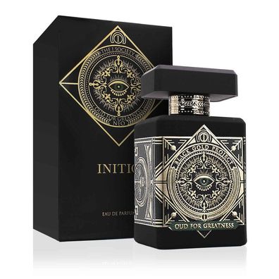 INITIO Oud for Greatness Neo Eau de Parfum 90 ml