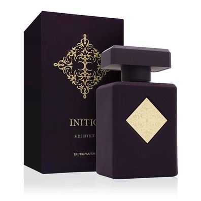 INITIO Side Effect Eau de Parfum 50 ml