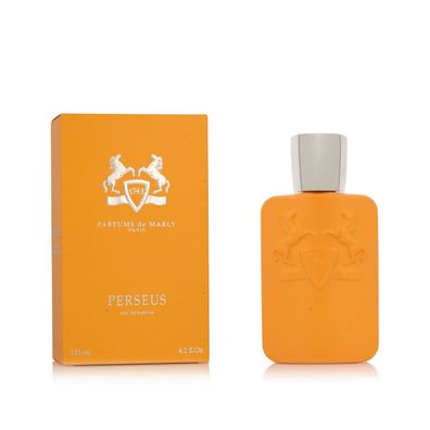 Parfums de Marly Perseus Eau de Parfum 125 ml